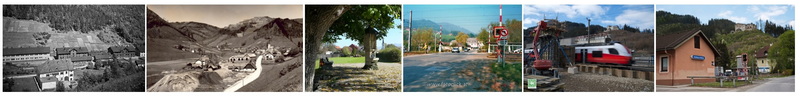 Bilder-Infos Bilder-Infos